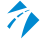 Traffic Products Logo