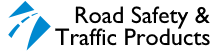 Road Safety and Traffic Products